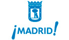 Ayuntamiento de Madrid