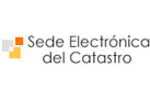 Sede Electrónica del Catastro