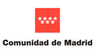 Comunidad de Madrid