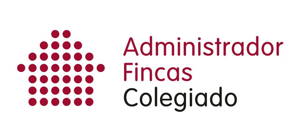 Consejo General de Colegios Administradores de Fincas