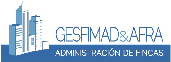 Gesfimad & Afra | Administración de Fincas en Madrid